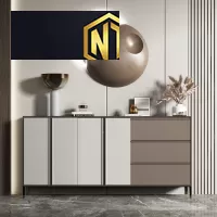 TỦ ĐỰNG ĐỒ NGỌC THỊNH BẰNG VÁN GỖ CAO CẤP